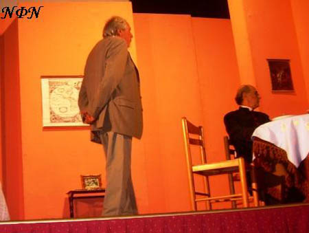 theatro Alexaki 01 (2)